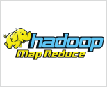 Map Reducer