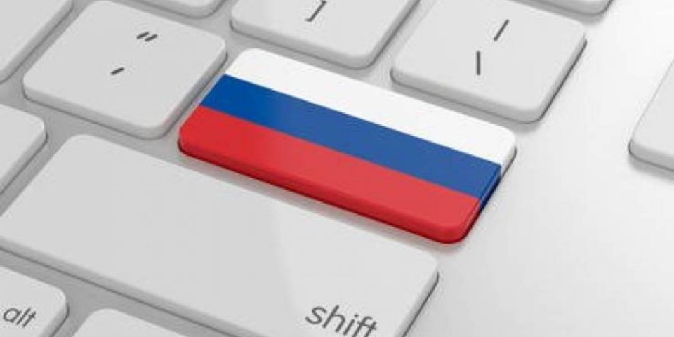 Product by Simpl Included in Unified Register of Russian Software